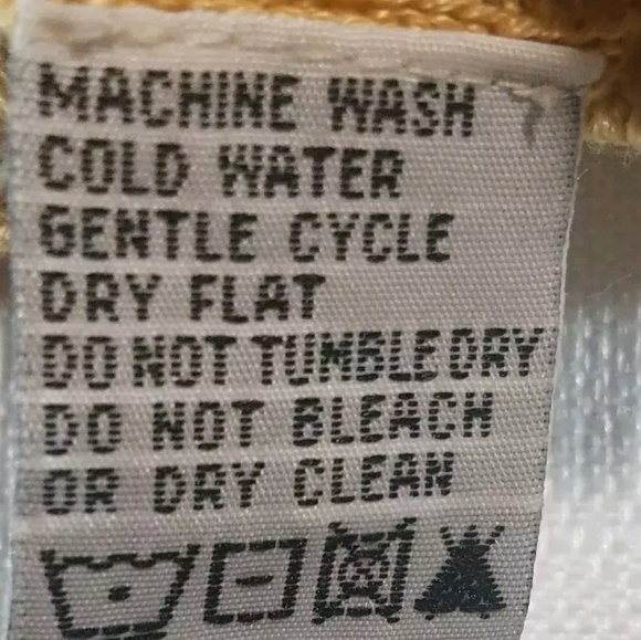 Bobby Jones Mens Golf Vest Large Cotton Sweater - Picture 5 of 5